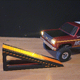 Untitled-‑-Made-with-FlexClip.gif CRAWLER RTI BOARD SCX24 FCX24 TRX4M 1/24 1/18