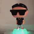 giphy.gif Funko ñengo flow real g4 life