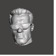 GIF.gif head of Arnold Schwarzenegger terminator t-800