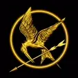 Los-Juegos-del-Hambre-Gif.gif The Hunger Games