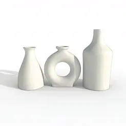 maingif.gif Classy Vase Set Of Three