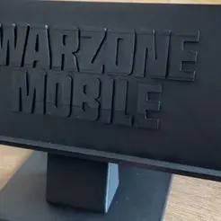 IMG_4596-ezgif.com-video-to-gif-converter-1.gif Warzone mobile stand
