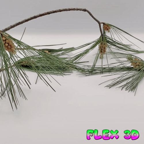 Beaver-Chunky-gif.gif Flex 3D Beaver Chunky