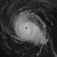 julio-428x321.gif Hurricane Julio
