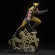wolverine_Camera-1_4.gif Wolverine Hugh Jackman