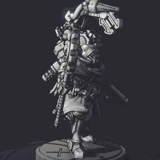 Mechanic2.gif Преторианский механик