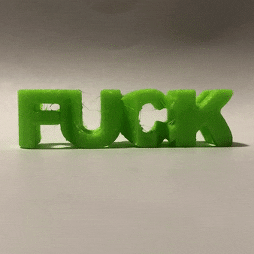 fuck-covid.gif FUCK COVID - COVID