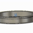 Ceiling-Insert-Made-with-Clipchamp_1711739599493.gif Drop Ceiling Hole Flange