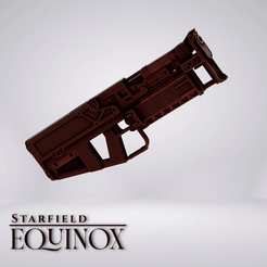 ezgif.com-video-to-gif-14.gif STL file Equinox (Starfield)・3D printing template to download