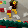 GIF-220502_155550.gif Tetris Bricks bridge 3d