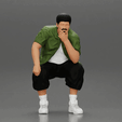 ezgif.com-gif-maker-34.gif FAT GANGSTER HOMIE SITTING AND THINKING