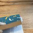 ezgif-5-30ad3ead36.gif LEAF BOOKMARK