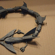 20220206_164600.gif Flexi Pokemon Mega Rayquaza