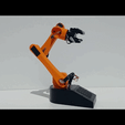 Pince-GIF.gif DEVOL robotic arm