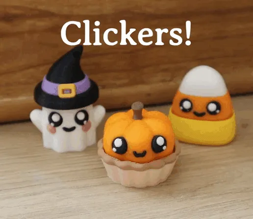 makerworld-online-video-cutter.com.gif 3 Halloween Clickers