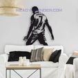 3D_Decorative_Mural_Player_Ronaldo_Cover.gif DECORATIVE MURAL RONALDO CR7