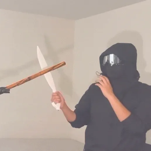 Barong-1.gif Barong Training Sword (FMA/ARNIS/KALI/ESKRIMA)