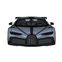 Bugatti-Chiron-Pur-Sport-BT-2021.gif Bugatti Chiron Pur Sport