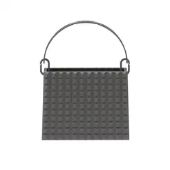Special_Bag_1.1_min.gif Prism Handbag - New collection for 3D printing