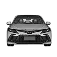 Toyota-Camry-2.5Q.gif Toyota Camry 2.5Q