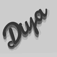 Diya.gif Diya