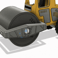 d6c38813-4907-4529-9e6c-5444c859159e.gif Yellow Road Roller Modern Version 2 with movements