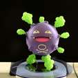 ezgif.com-animated-gif-maker.gif Koffing Pokemon Multipart