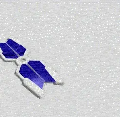 Untitled-video-Made-with-Clipchamp-1.gif Unicorn/Banshee Norn Gundam Shield articulated