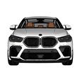 BMW-X6-M-Competition-2020.gif BMW X6 M Competition