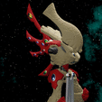 Specter_Swords_03.gif Space Elf Osteo-Spectre Swords (Supported)