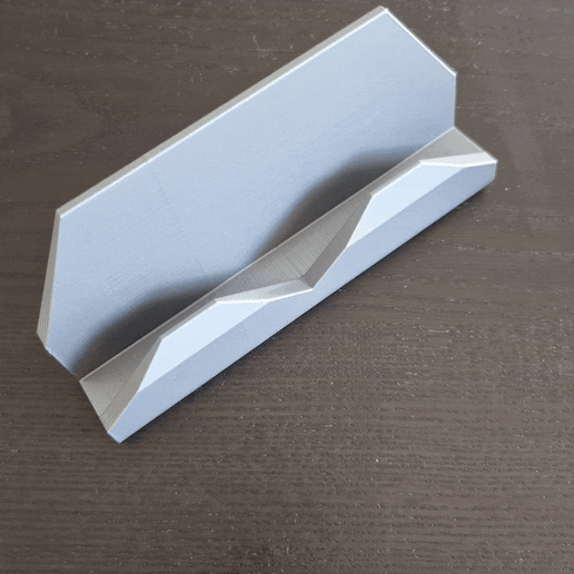 gif-support-ecran-compressé.gif Screen support