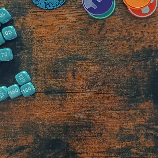 uh-pokemon-tin-insert-3d-print-mini-tins-pokemon-accessories-1.mp4 UH Pokémon TCG Mini Insertos de Lata - Poke Design