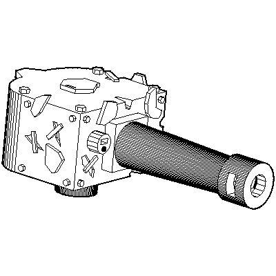 Drawing-ork-gun-v2.gif Ork scrap wagon