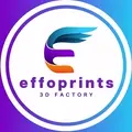 effoprints