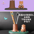 Holder-Post-para-Instagram-Quadrado.gif Squirrel and Trunk Pot