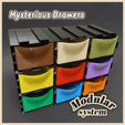 szaf-mod.gif MYSTERIOUS DRAWERS