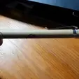 stylo.gif Rotary pen laser engraver
