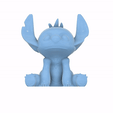 ezgif.com-video-to-gif-2.gif Cute Stitch supportless , easy print