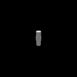 ImageToStl.com_ось4.gif butterfly knife