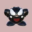 IMG_0195-min.gif Kirby Venom