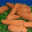 cacca-rotante.gif REAL POOP ®