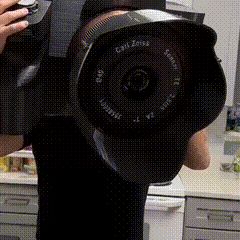 E0CFEB73-71BB-499A-B79E-E35CA509AE7A.gif Functional giant camera