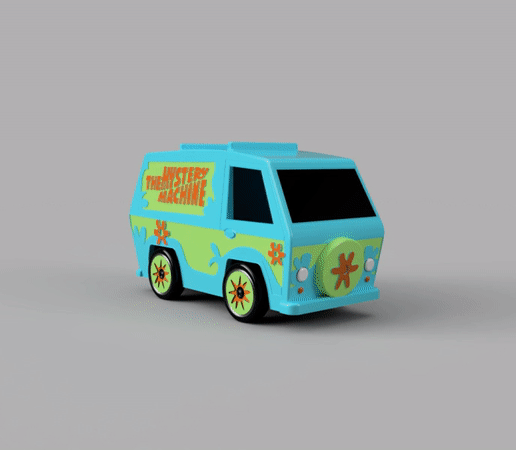ezgif.com-gif-maker-1.gif The Mystery Machine | Scooby Doo