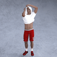 ezgif.com-animated-gif-maker-3.gif Shirt off