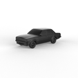 Opel-Ascona-Berlina-B-.0.gif Opel Ascona Berlina (B) (PRE-SUPPORTED)