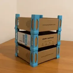 ezgif.com-video-to-gif-1.gif Polymaker Cardboard Storage System