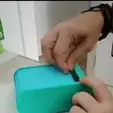 caja-persiana-gif.gif Box