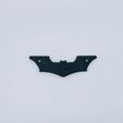 main.gif Faca Batarang do Batman
