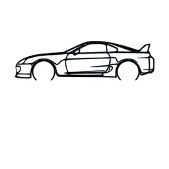 jdm-bundle.gif Fichier 3D JDM Cars Bundle 28 CARS (save %37)・Objet pour impression 3D à télécharger