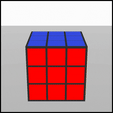 RubiksCubeGIF.gif Rubik's Cubes Asset (4X, 3X, 2X versions)